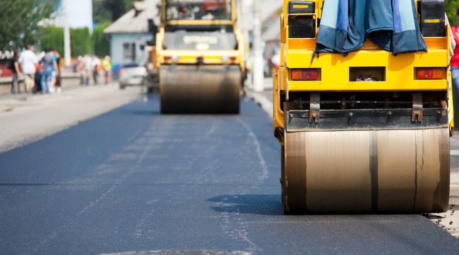 Expert top industrial roofings services in San Rafael, CA